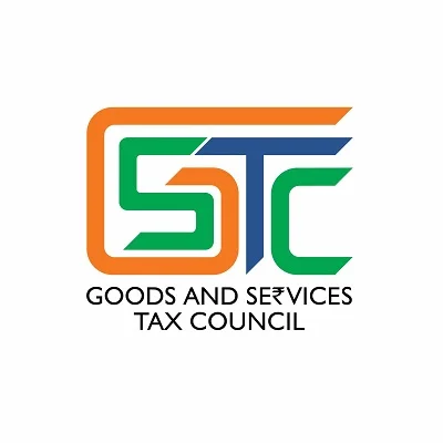 GST Registration Certificate