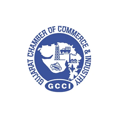GCCI Chamber of Commerce Member