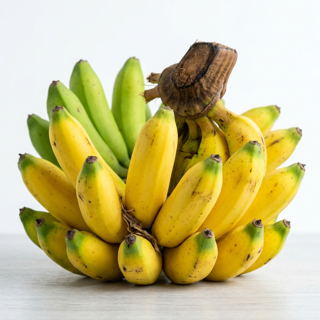 Cavendish Banana