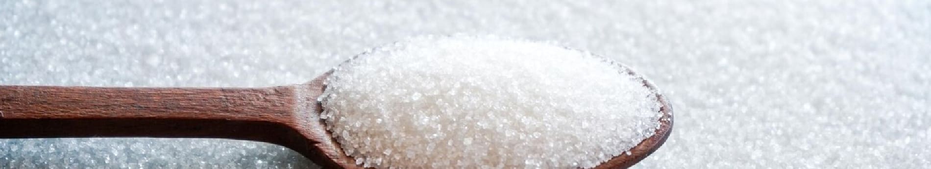 Premium Indian L30 Plantation White Sugar exported to Italy