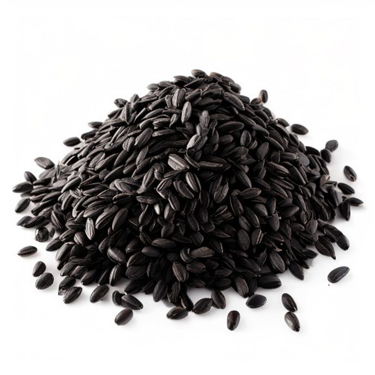Black Matpe