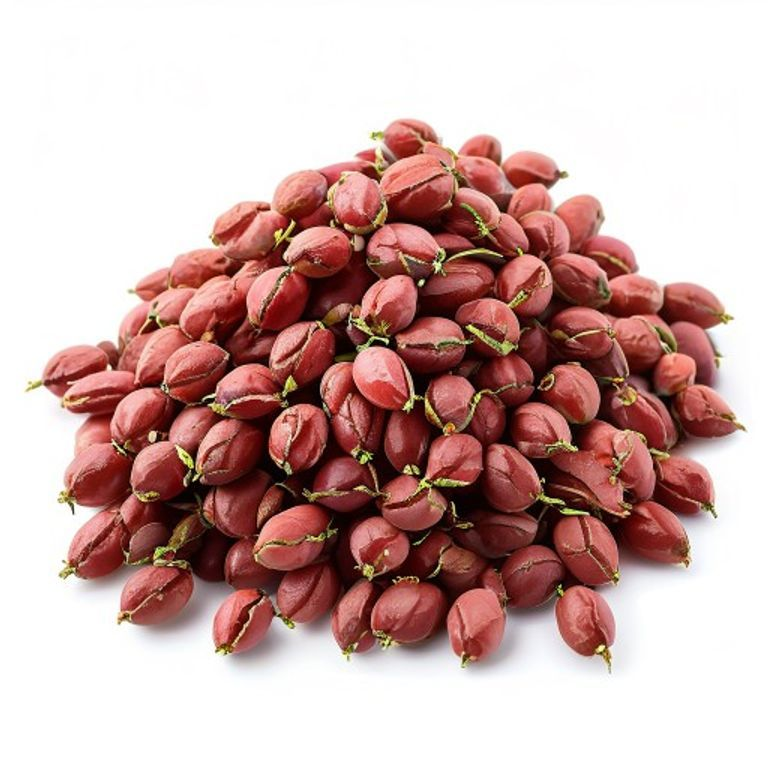 Cow Peas