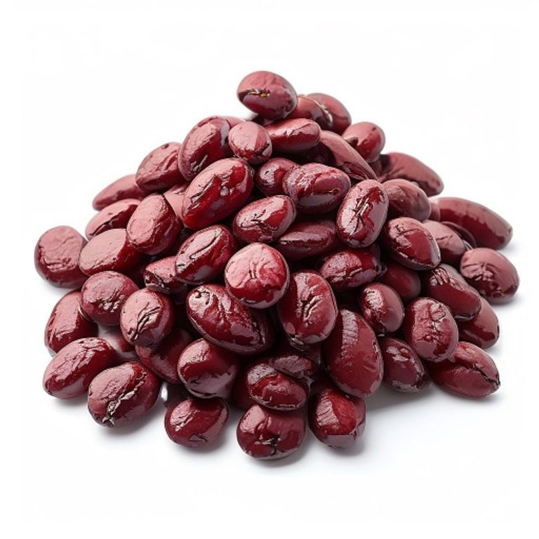 Light Red Kidney Beans
