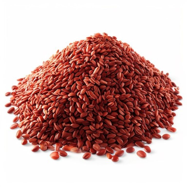 Red Split Lentils