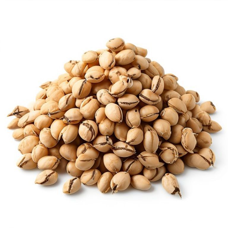 Toor Whole