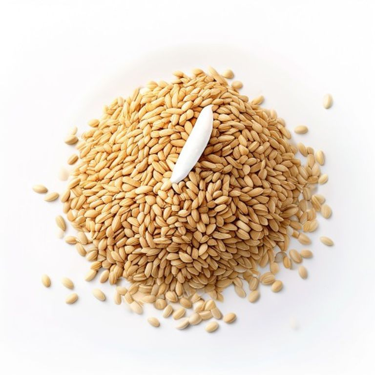Urad Dal