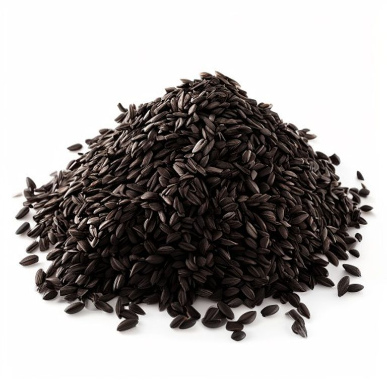 Urad Whole