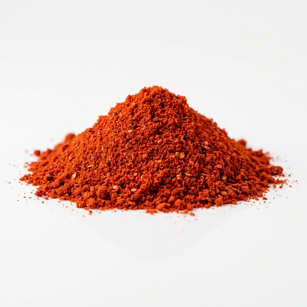 Chilli Powder
