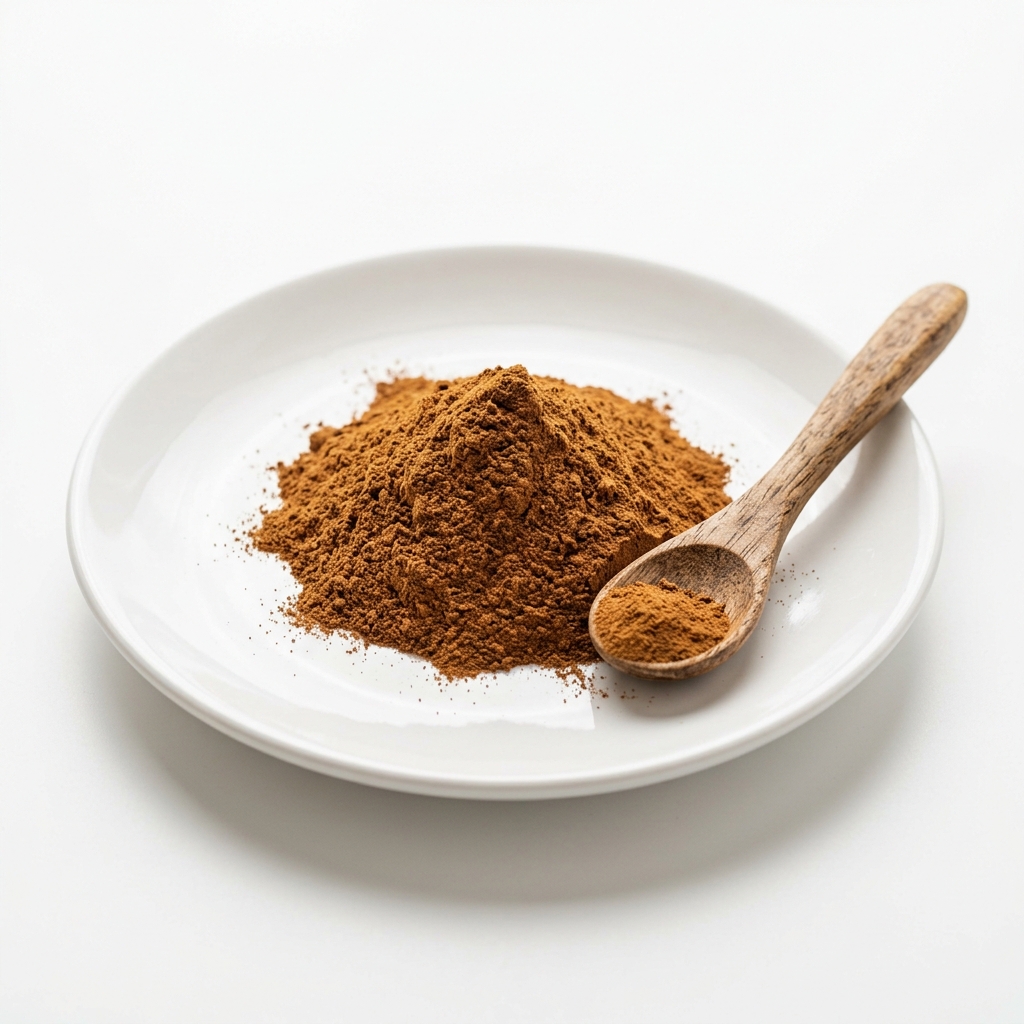 Cinnamon Powder