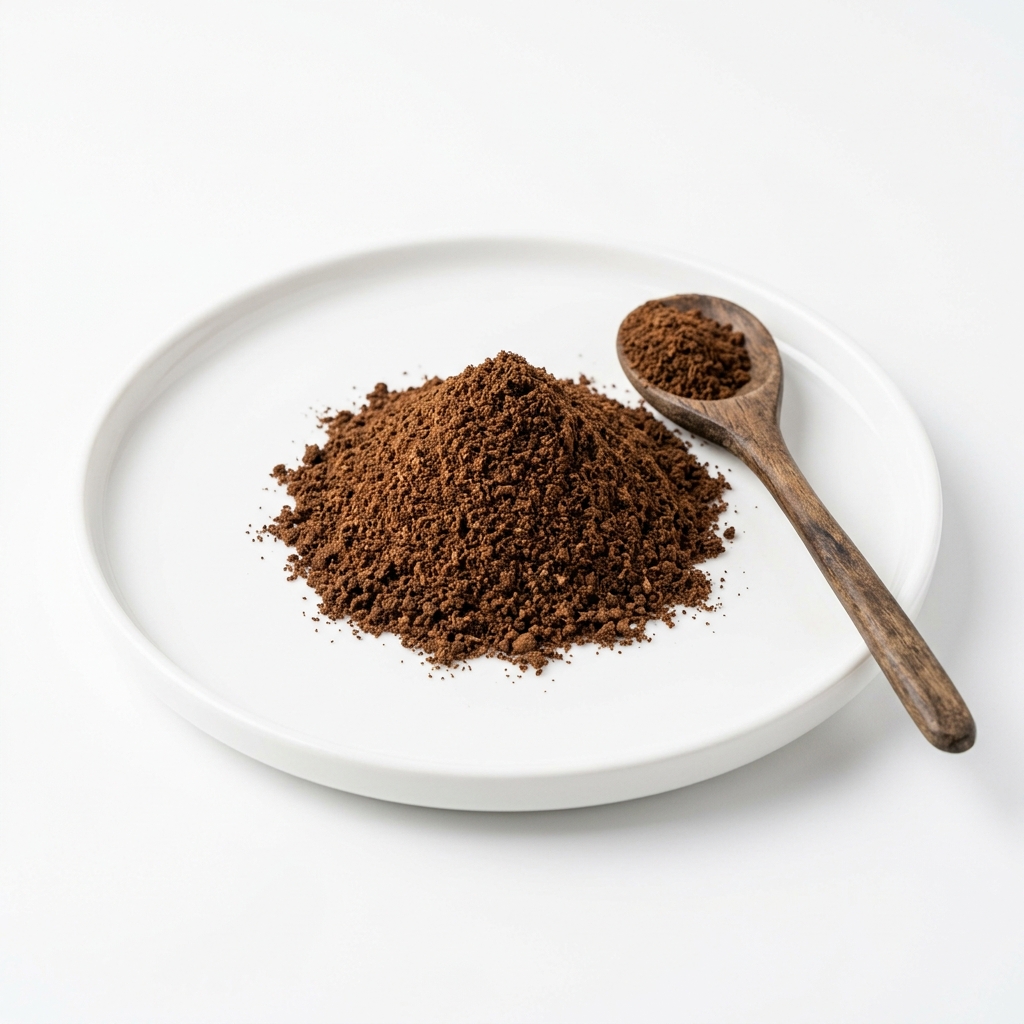 Cloves Powder