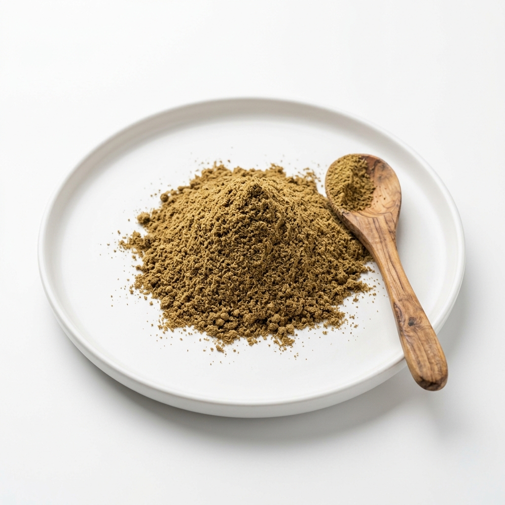 Coriander Powder