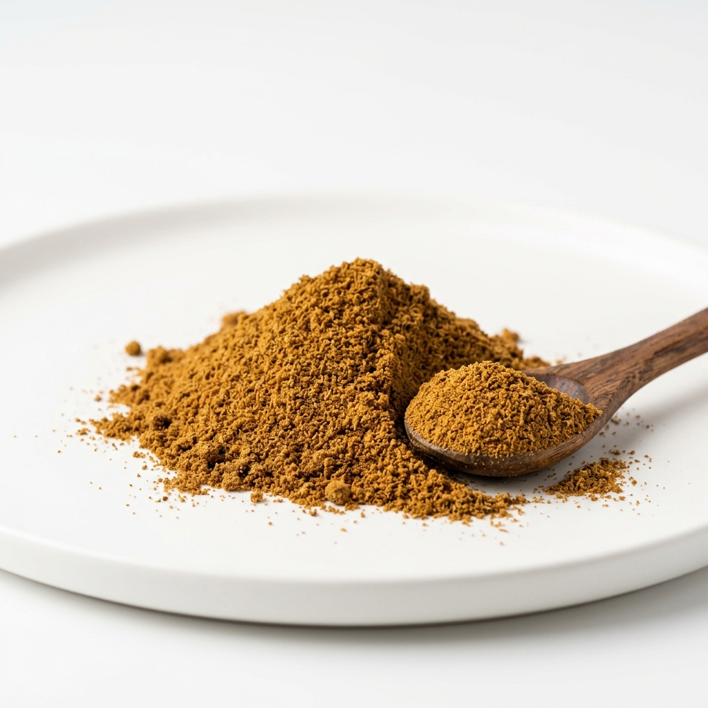 Cumin Powder