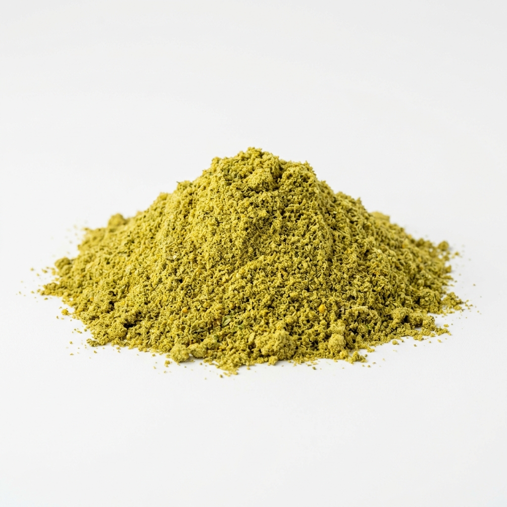 Fennel Powder