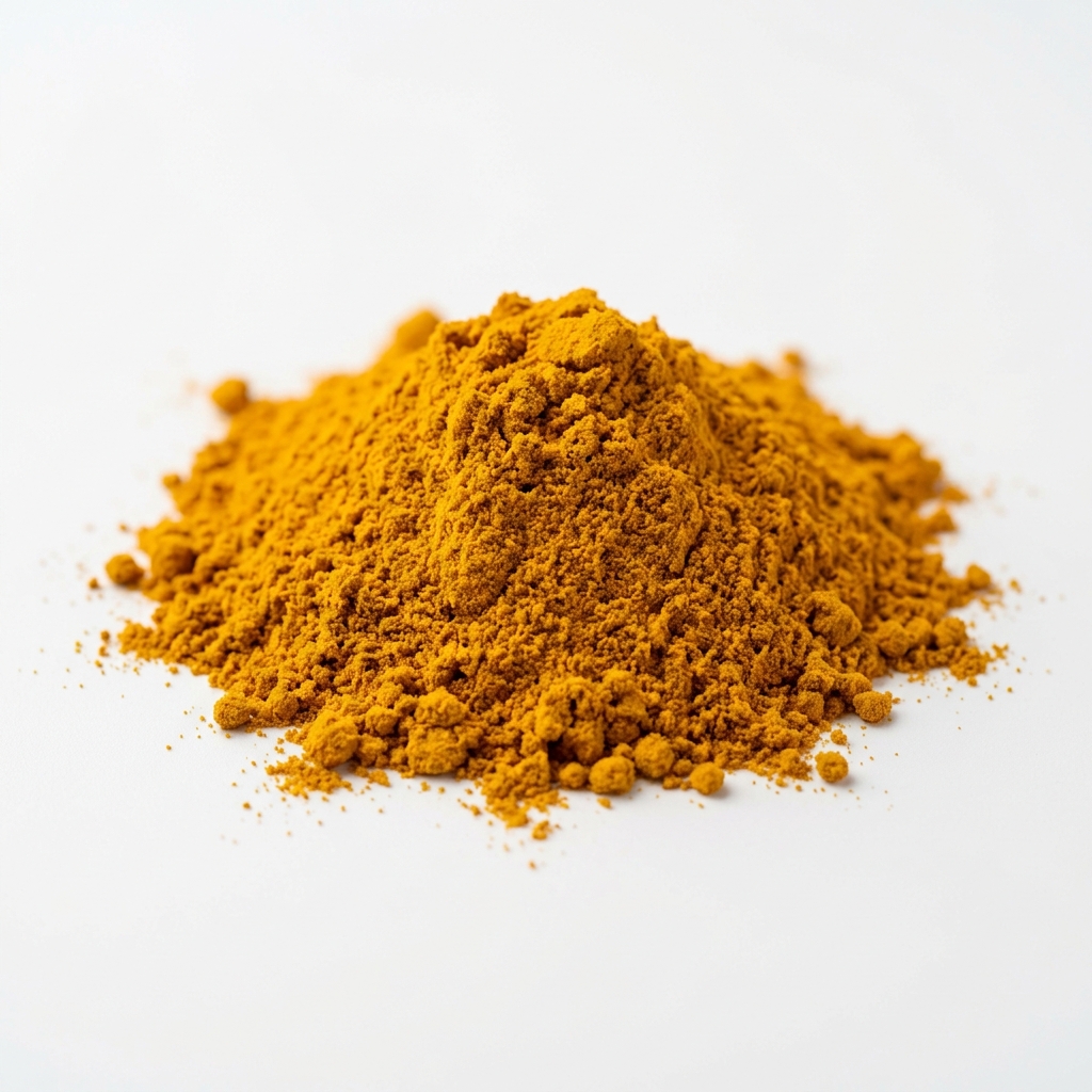 Turmeric Powder
